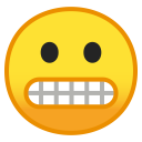 10065-grimacing-face-icon.png