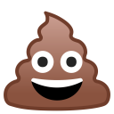 10104-pile-of-poo-icon.png