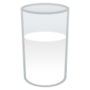 32431-glass-of-milk-icon.png