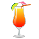 32438-tropical-drink-icon.png