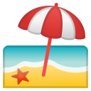 42468-beach-with-umbrella-icon.png