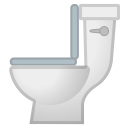 62996-toilet-icon.png